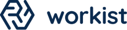 Color=WOR_darkBlue